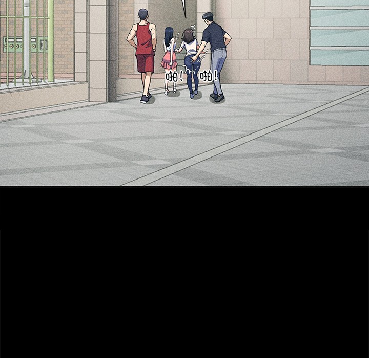 60P - 后宫之王