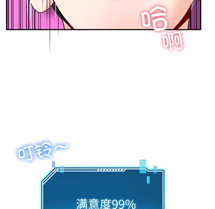 72P - 后宫之王