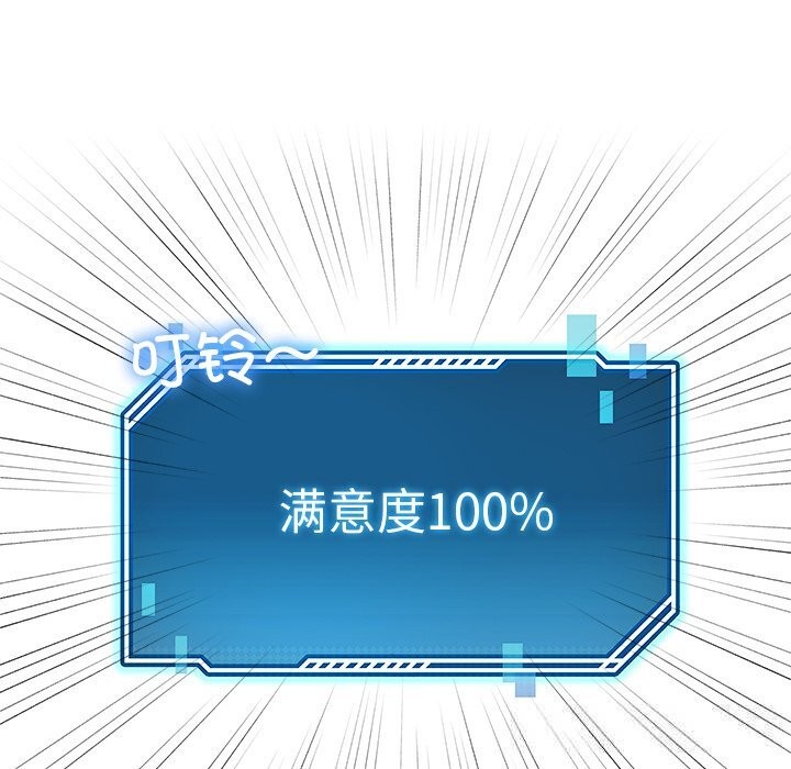 85P - 后宫之王