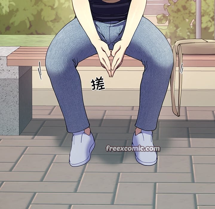 105P - 后宫之王