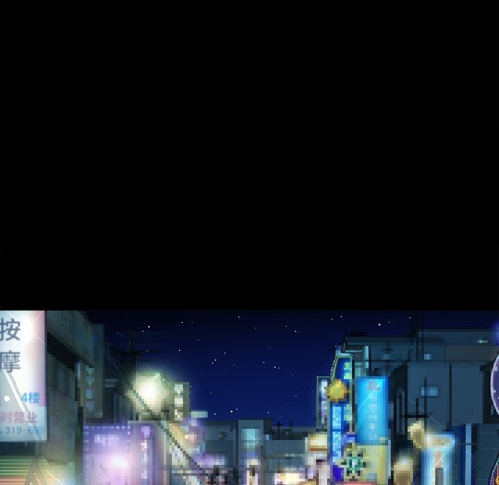 109P - 后宫之王