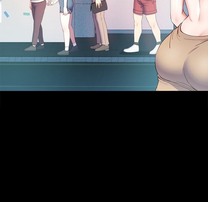 112P - 后宫之王