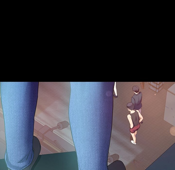 113P - 后宫之王