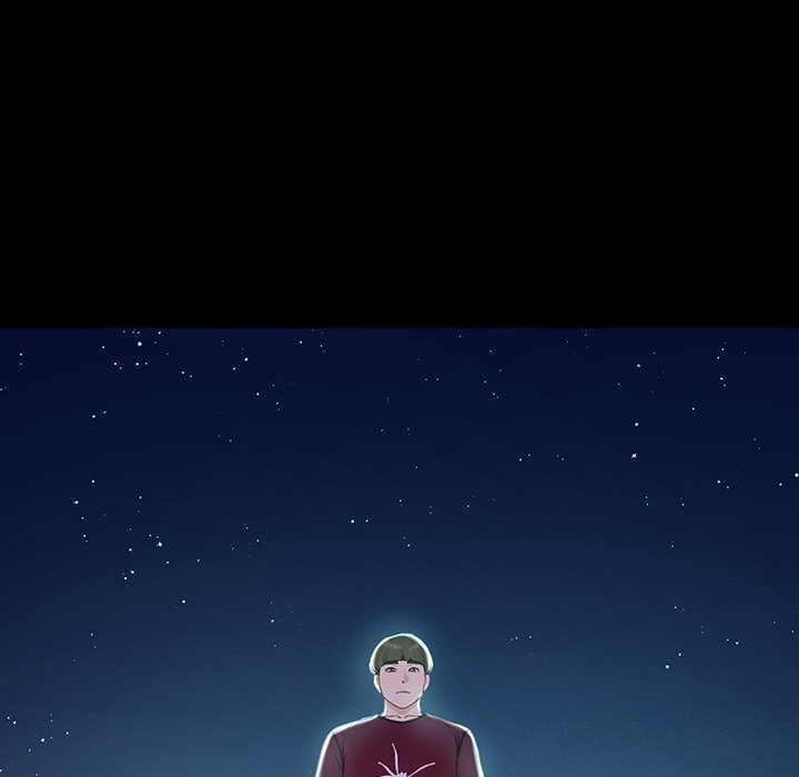 115P - 后宫之王