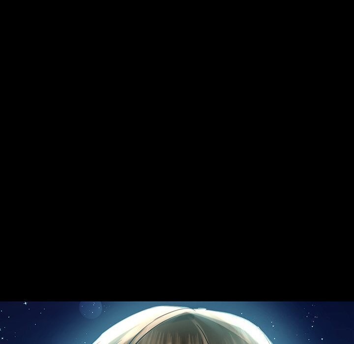 117P - 后宫之王