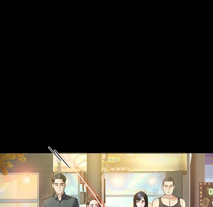 119P - 后宫之王