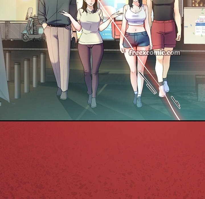 120P - 后宫之王