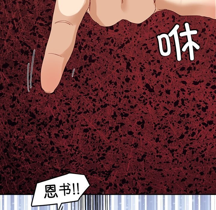 122P - 后宫之王