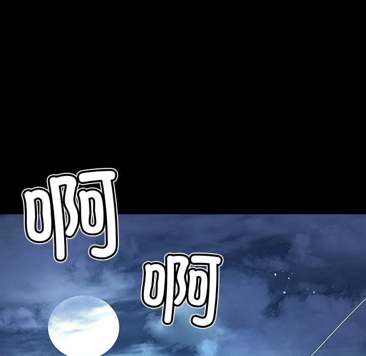 124P - 后宫之王