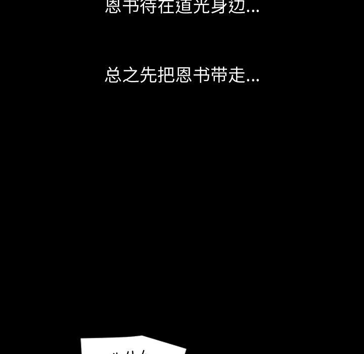 127P - 后宫之王