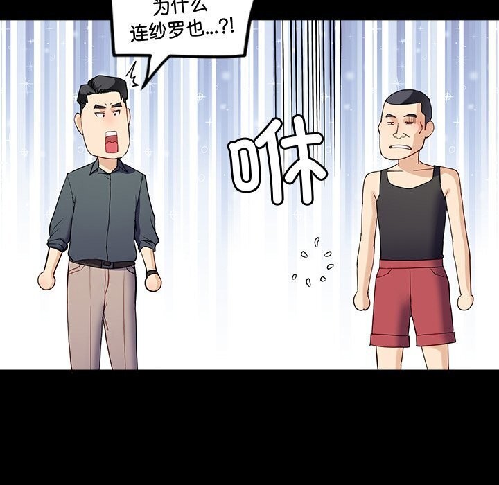 128P - 后宫之王