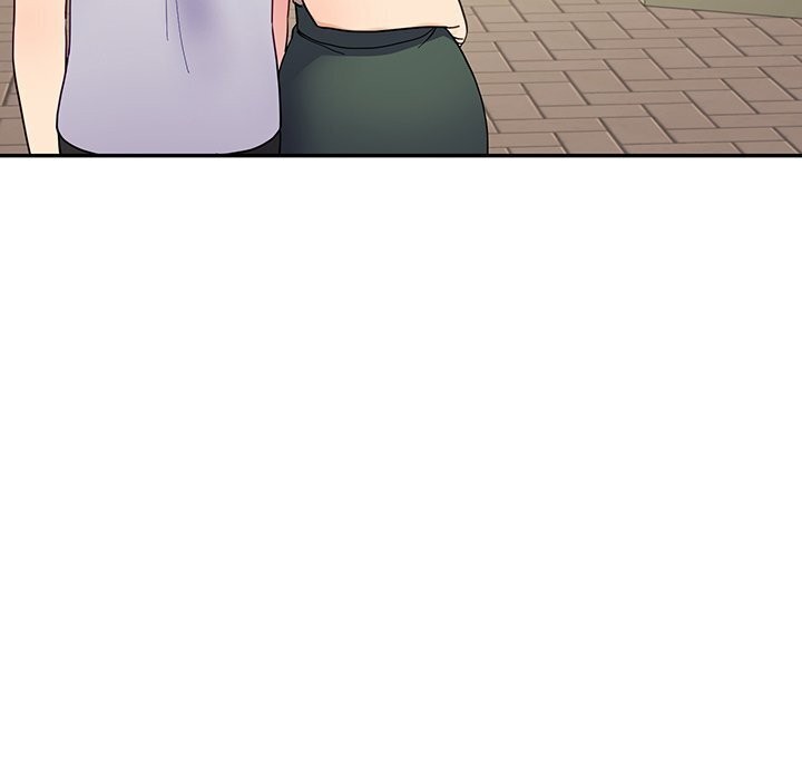 138P - 后宫之王