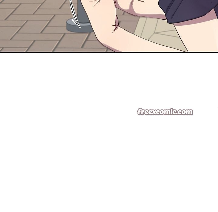 165P - 后宫之王