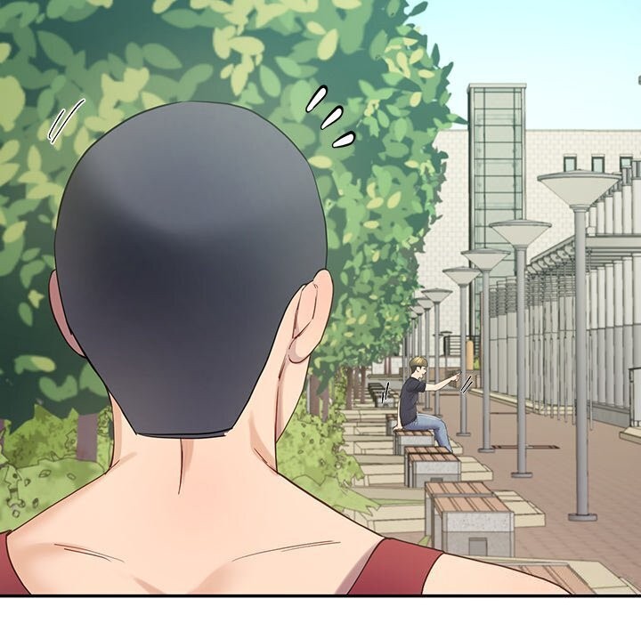 185P - 后宫之王