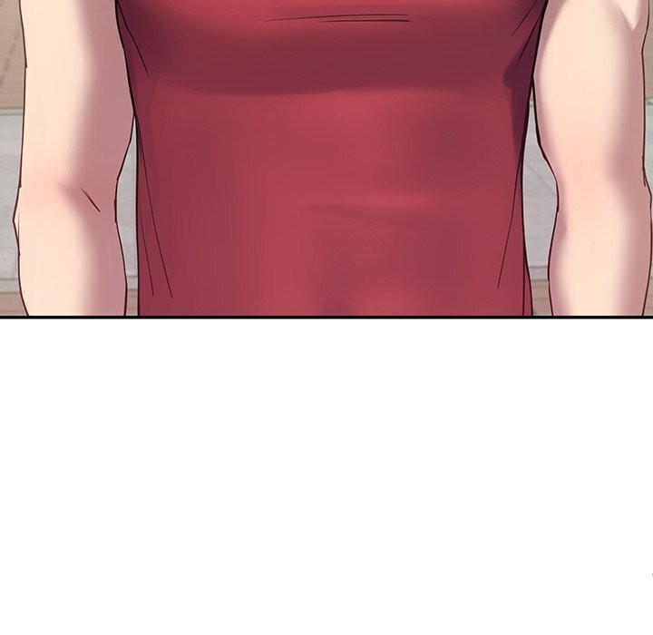 188P - 后宫之王