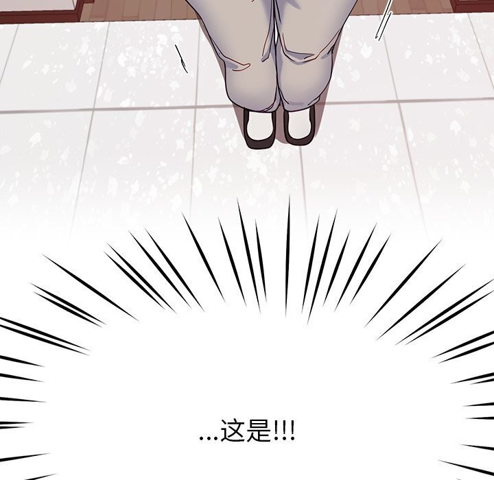 48P - 后宫之王