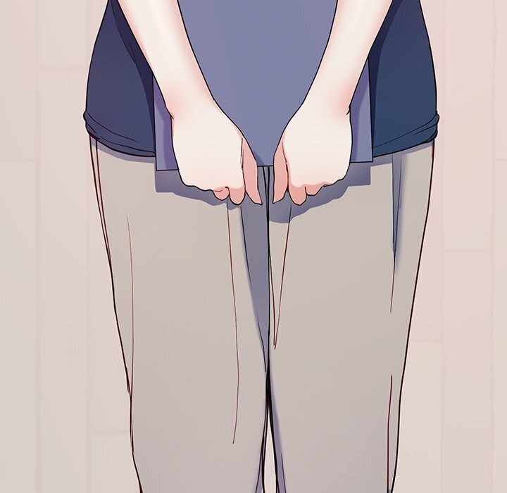 51P - 后宫之王