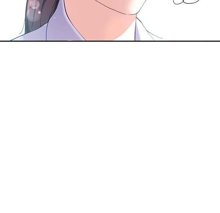 63P - 后宫之王