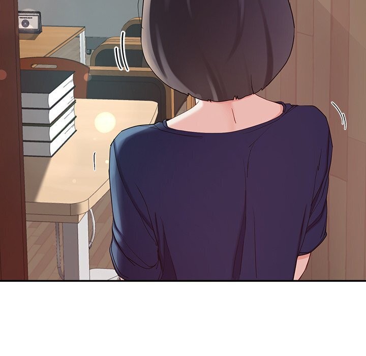 70P - 后宫之王