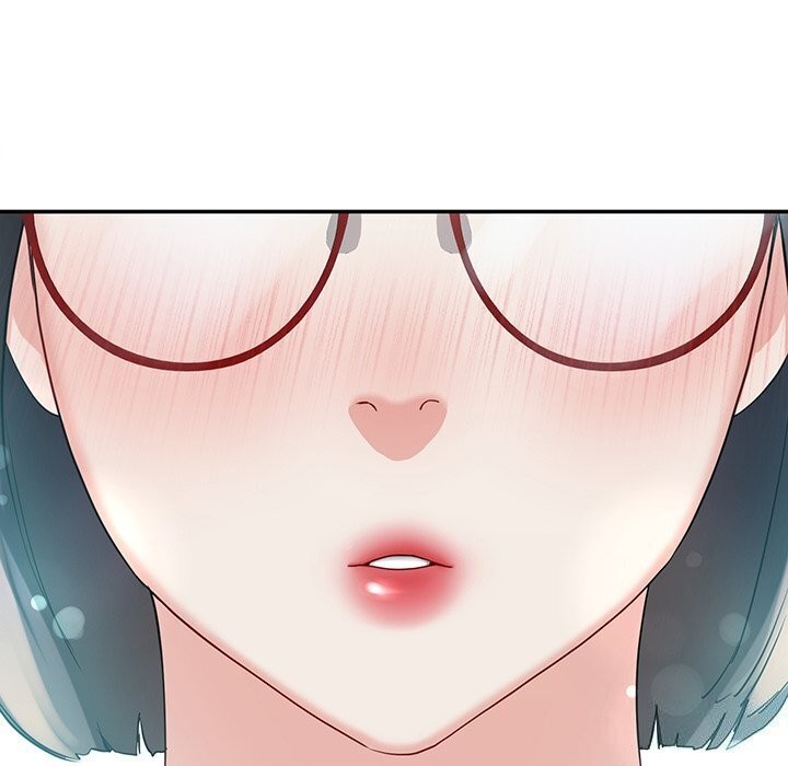74P - 后宫之王