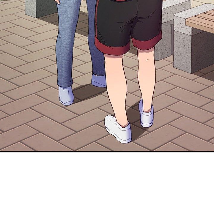 104P - 后宫之王