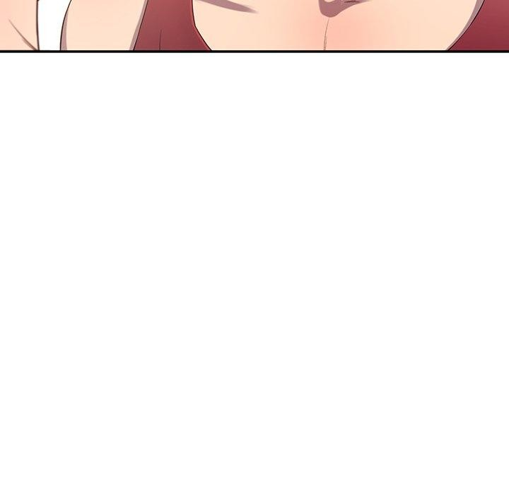 117P - 后宫之王