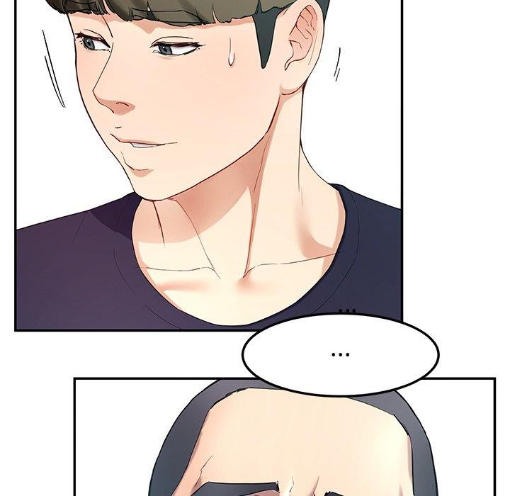 123P - 后宫之王