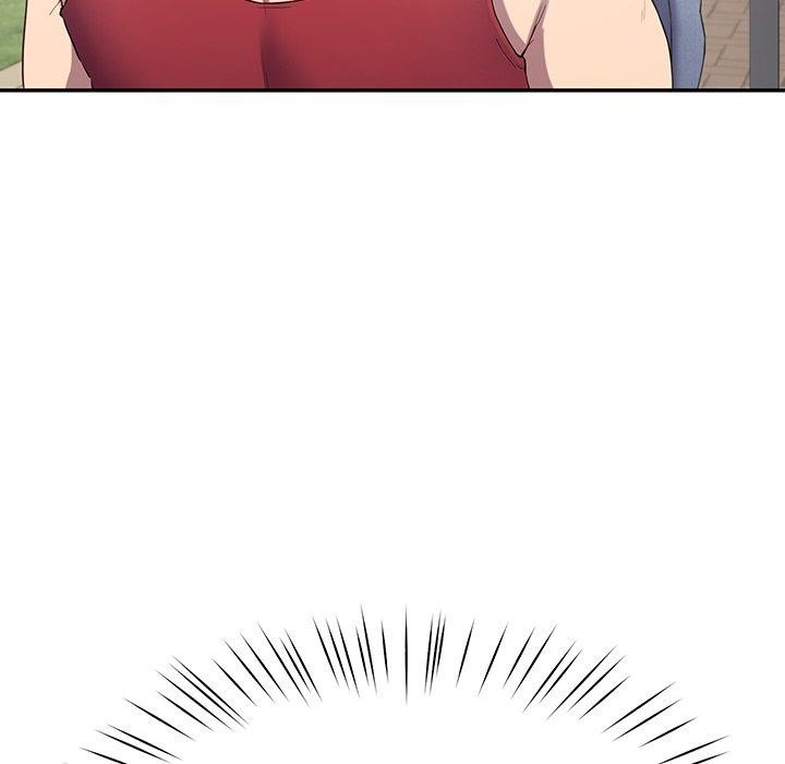132P - 后宫之王