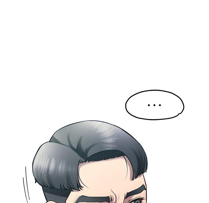 147P - 后宫之王
