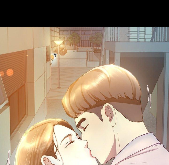 154P - 后宫之王