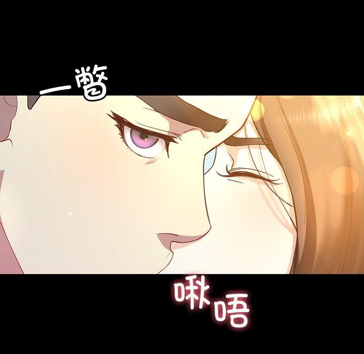 156P - 后宫之王