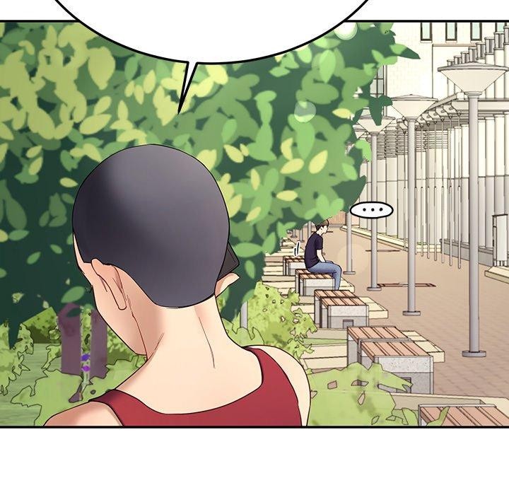 16P - 后宫之王