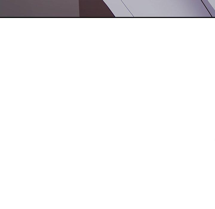 173P - 后宫之王