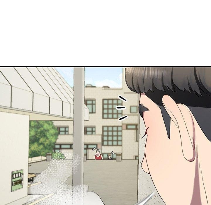 174P - 后宫之王
