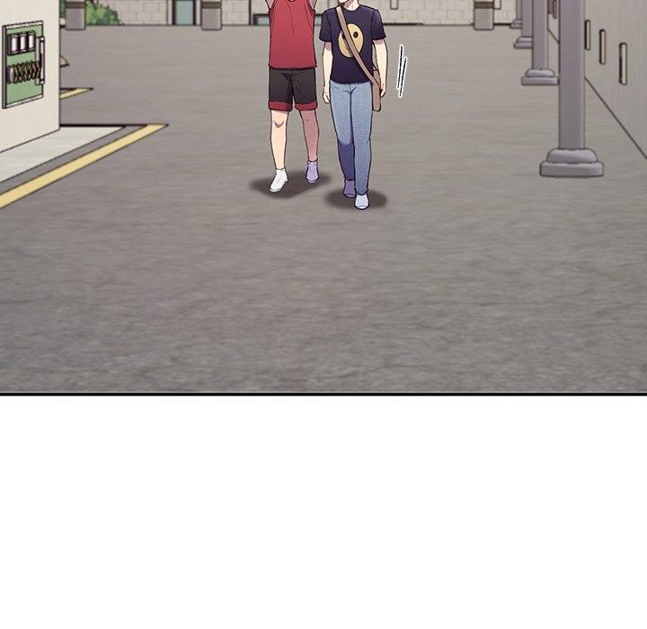 177P - 后宫之王