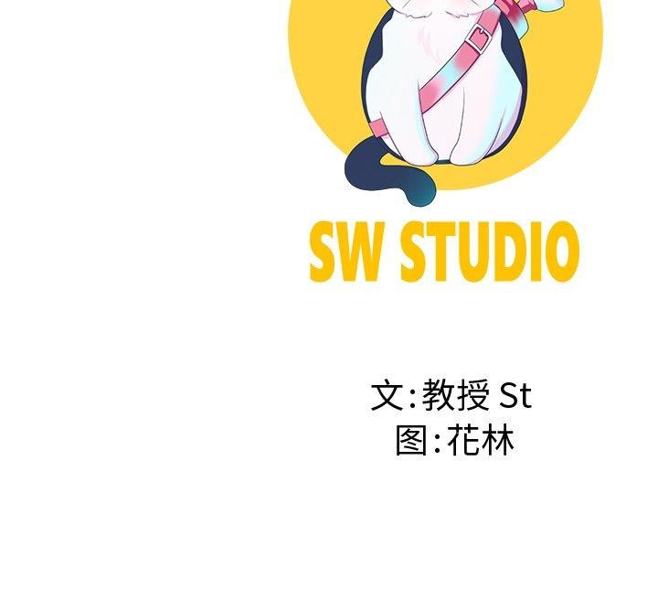 185P - 后宫之王