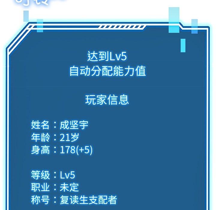 62P - 后宫之王