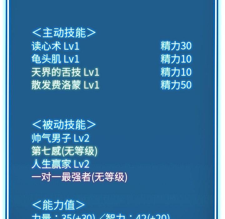 63P - 后宫之王