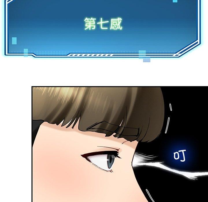 77P - 后宫之王