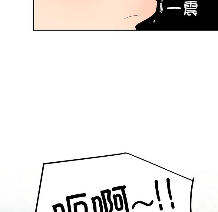 78P - 后宫之王