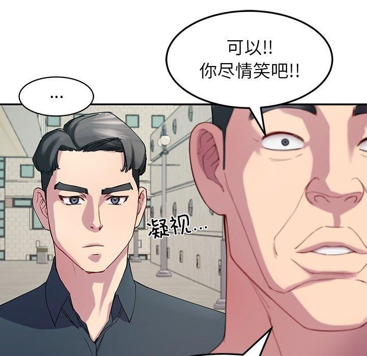 124P - 后宫之王