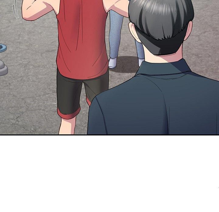 127P - 后宫之王