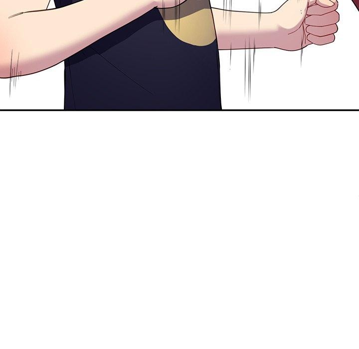 163P - 后宫之王