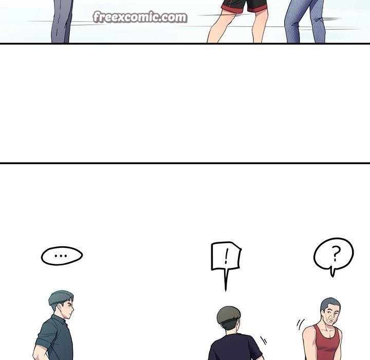 165P - 后宫之王