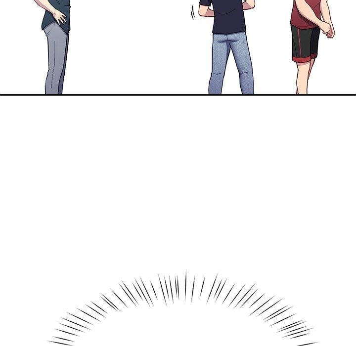 166P - 后宫之王