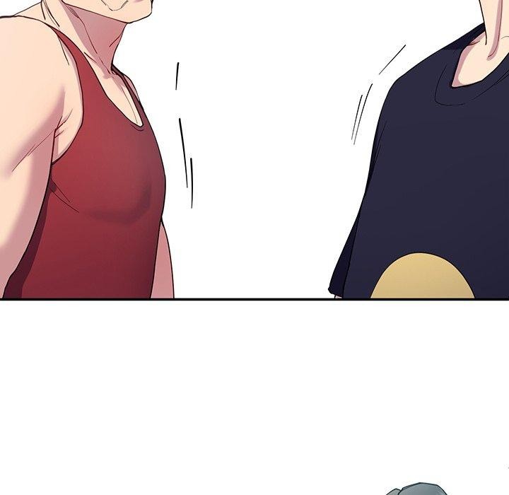 168P - 后宫之王