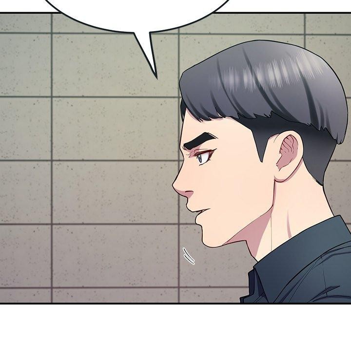 34P - 后宫之王