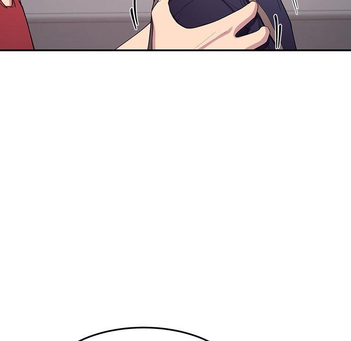 38P - 后宫之王