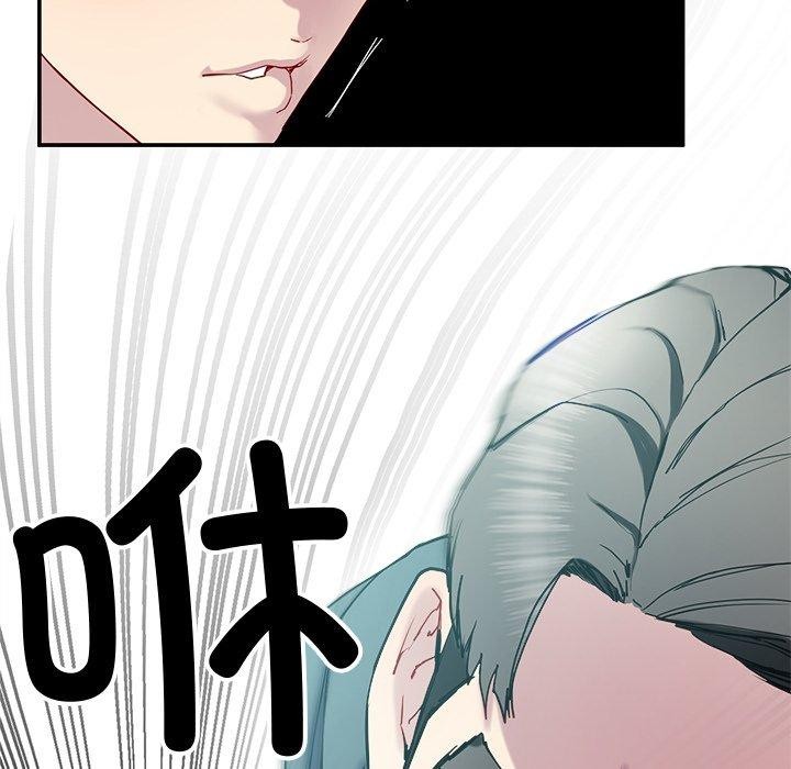 42P - 后宫之王
