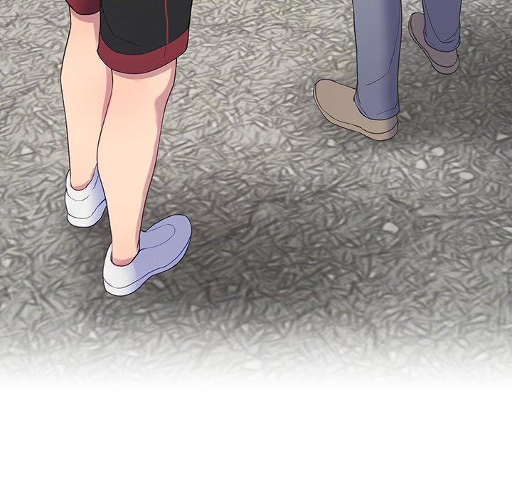 74P - 后宫之王